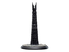 Il Signore Degli Anelli Statua