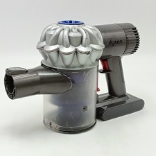 Dyson DC62 Aspirapolvere Corpo