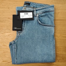 Jeans Blumarine Come Nuovi
