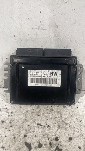 Centralina motore ecu per - centralina,