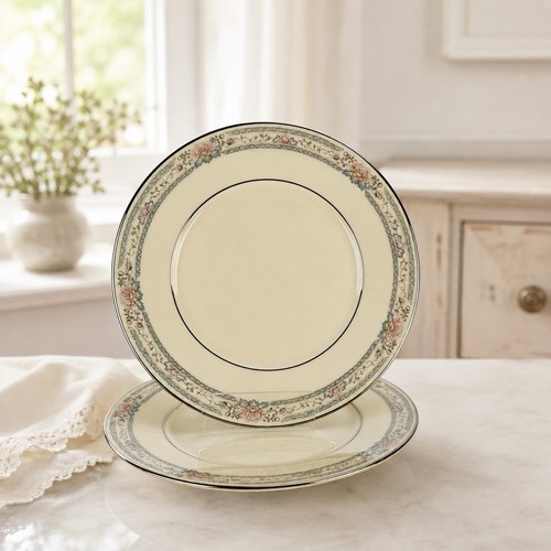 Set piatti insalata lenox - set,