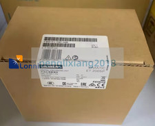 6ES7512-1DK01-0AB0 6ES7