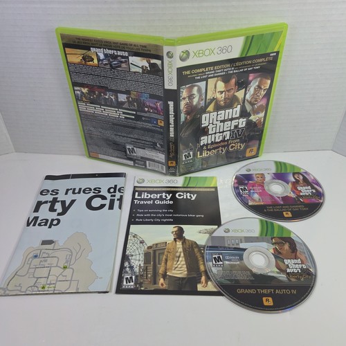 Grand theft auto gta - theft,