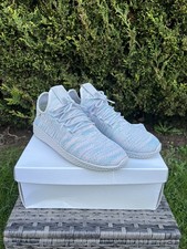 Adidas pharrell williams - adidas,