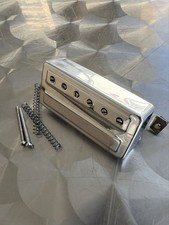 Guild Mini Humbucker Pickup
