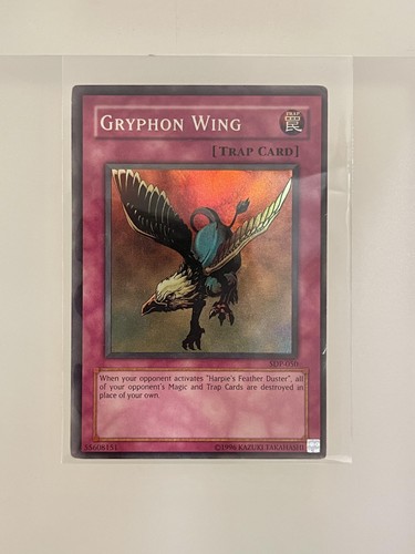Starter deck pegasus sdp - deck:, #sdp-050