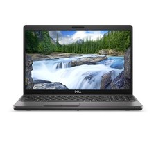 NOTEBOOK DELL LATITUDE 5500