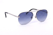 OCCHIALI DA SOLE UOMO LOUIS