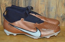Scarpe da calcio Nike