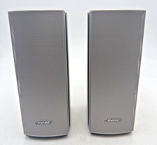 Bose Companion 20 sistema di