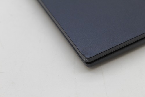 Asus vivobook f1704za - asus, f1704za-sb52