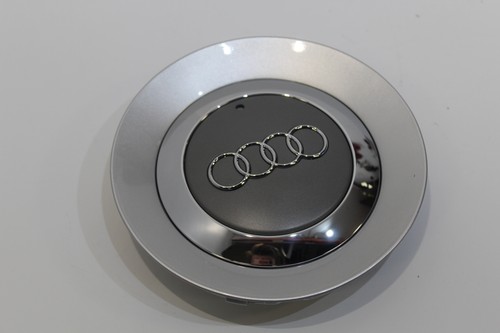 Audi c6 coperchio - a6,