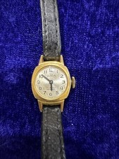 Orologio da polso svizzero