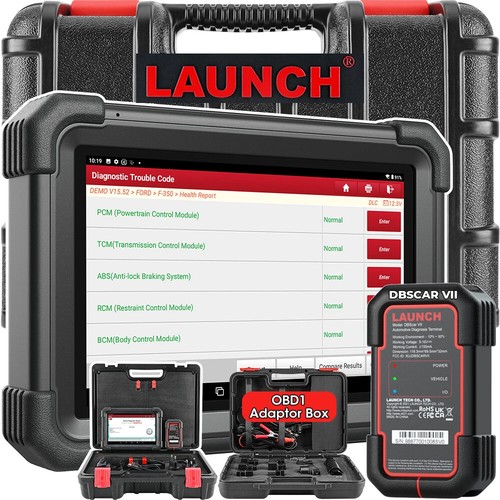 2026 launch x431 pro - 2026,