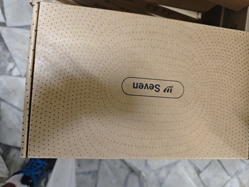 Modem router fastweb - fastweb, vodafone