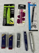 Avon lotto trucco nuovo