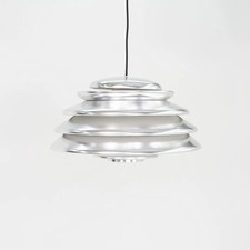 2025 Verner Panton per lampada