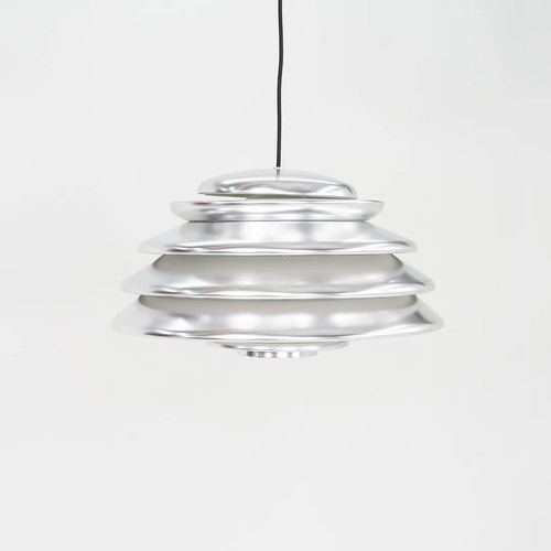 2025 verner panton - 2025,