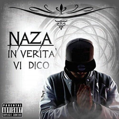 Naza verita vi - -, verita'