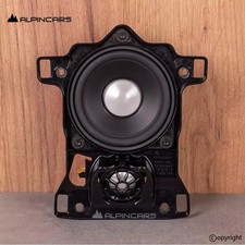 Kit cruscotto altoparlanti OEM