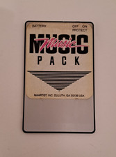 Scheda RAM compatibile per