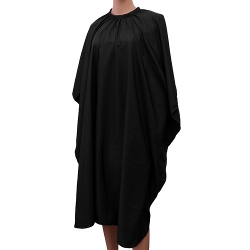 Mantello parrucchiere - mantello,