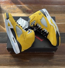 Taglia 9.5 - Nike Air Jordan 5
