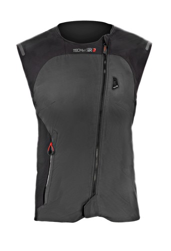 Alpinestars gilet airbag - alpinestars,