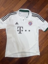 Maglia Bayern Monaco 13/14
