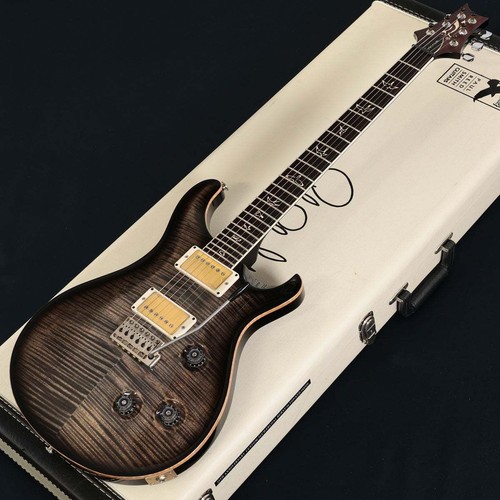 Paul reed smith prs - reed,