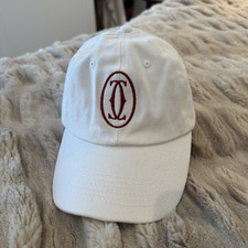 Berretto baseball cartier - berretto,