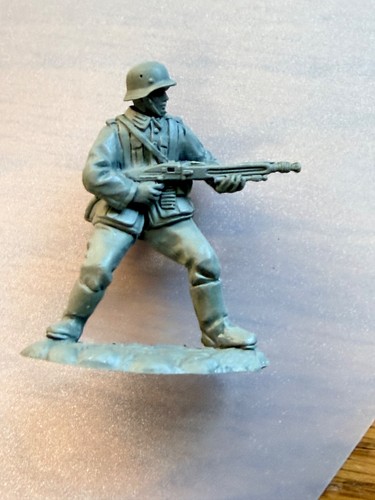 Conte collectibles 32 - collectibles, 1:32