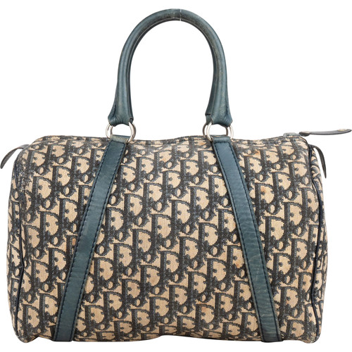 Borsa mano christian dior - a,