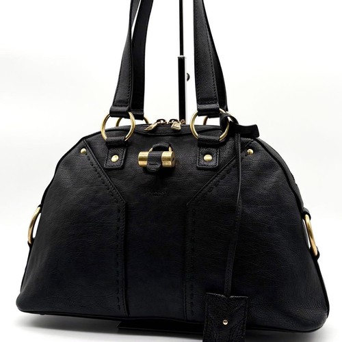 Borsa mano ysl - a, in