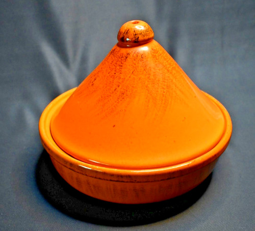 Desilva tangine pentola - tangine,