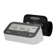 Omron M4 Connect AFib