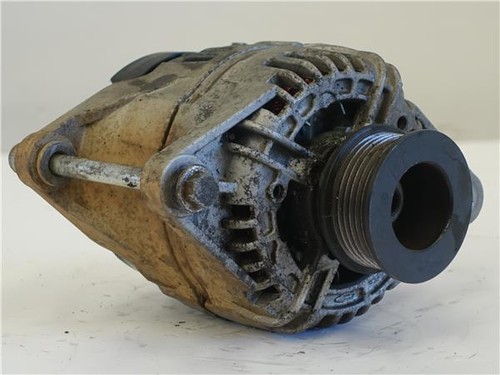 Alternatore tata xenon - tata,