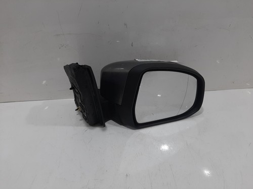 Specchio retrovisore portiera