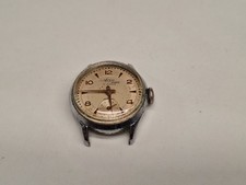 ricambi riparazione orologio