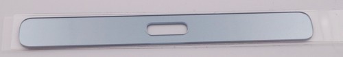 Originale sony xperia - originale, x