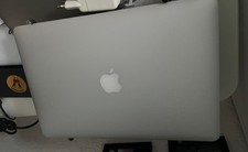 Apple MacBook Air 13" (metà