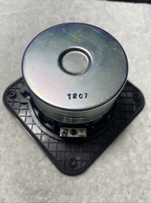 Boston Acoustics SoundWare 6"