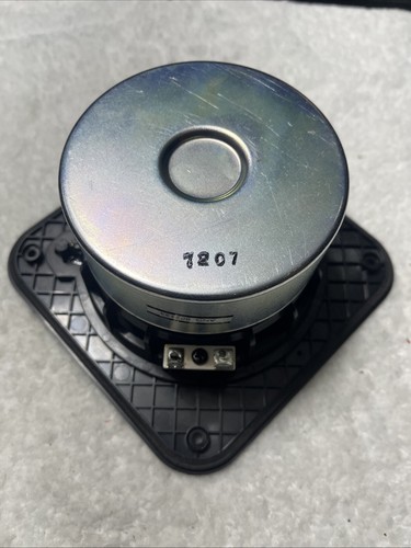 Boston acoustics soundware - soundware, 6"