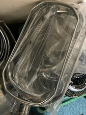 cornice faro lancia Beta coupe