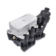 Per BMW Serie 1 3 4 5 X1 X3 X5