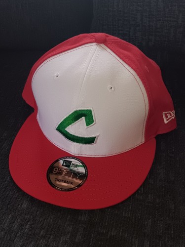 Cappello snapback nuovo era - snapback,