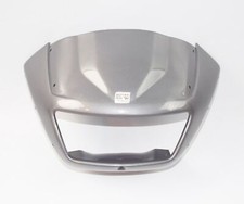 OEM 1992-96 APRILIA PEGASO 650