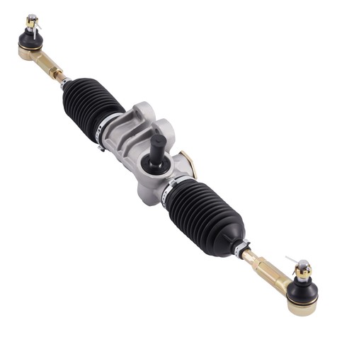 Timoneria rotativa steering - timoneria,