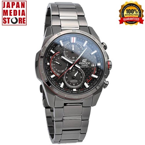Orologio uomo casio edifice - orologio,