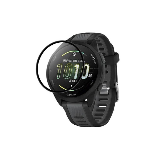 Garmin forerunner - garmin,